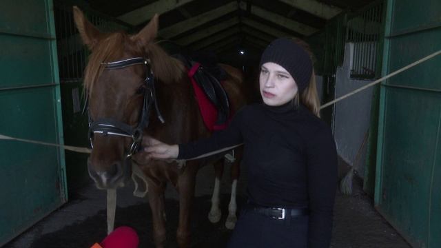 Наталья Тюлебаева