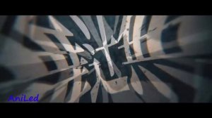 Опенинг 2 сезона клинок рассекающий демонов 2 сезон!!!