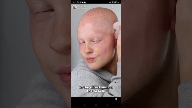 посмотри это видео до конца твоя жизнь изменится лучшую сторону смотреть онлайн