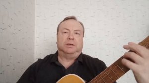 Орлов Юрий - «Солдаты Победы»