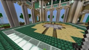 Секреты удачного старта в BedWars