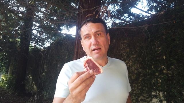 Знакомство в Америке / Как я получила права / Рецепт шурпы из углей и мясо по Американски