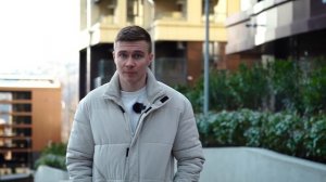 Обрушение цен в ЖК Южный парк. Все по **** тысяч за м2