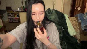 VLOG. Моя новая квартира, я теперь живу одна. Еду в Киев з?