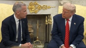 ВЕСЬ МИР В ШОКЕ! Юг уходит в РФ – Правда о Новороссии вскрылась!