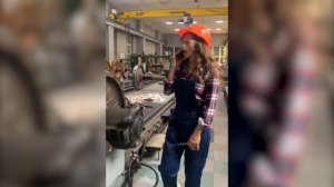 Максимченко Юлия группа поддержки