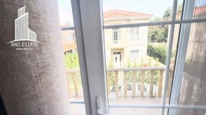 Аренда премиум виллы в Sea Breeze