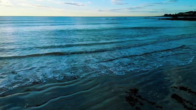 ДАРЫ БОГА-МОИ ДАРЫ
Уникальная молитва Джозефа Мерфи