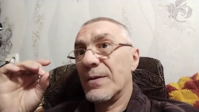 ⚽1/8 ЛЧ УЭФА🏆 РЕАЛ.М-АТЛЕТИКО.М | БОРУССИЯ-ЛИЛЛЬ БРЮГГЕ