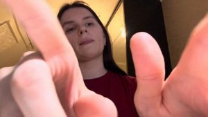 ИСЦЕЛЕНИЕ❤️ОБМЕНА ВЕЩЕСТВ 1часть .(кровеносная система ) /Metabolism