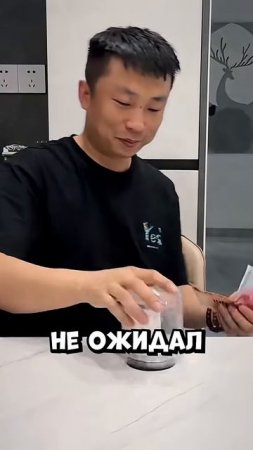 НЕ НАЖИМАЙТЕ НА ЗВУК 😱 (1)