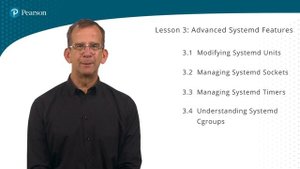 001.3 Learning objectives