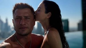 Жена Павла Прилучного рассказала о необычном пристрастии