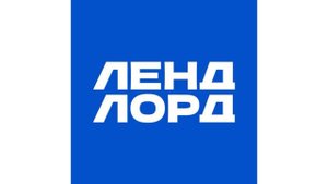 https://landlord.ru/object/29642