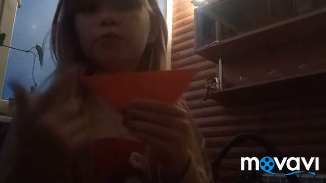 Диайвай закладка собачка смотреть онлайн