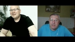 Как собака. Все понимает - сказать не может