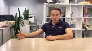 Крах флиппинга: реально ли заработать на флиппинге в 20