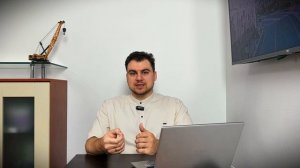 ЧТО БУДЕТ С ЦЕНАМИ НА КВАРТИРЫ? Когда лучше продавать ?