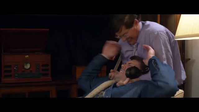 15 убийств (2020) смотреть онлайн