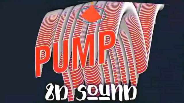 [8Д ЗВУК В НАУШНИКАХ] Valentino Khan - Pump 8D MUSIC 8Д музыка 3d song surrou смотреть онлайн