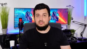 НОХЧИ ЙО1 И СУЬЛИ | ГРОЗНЫЙ МОЛЛ ЧОХЬ МУХА ЛЕЛА | АДМИН ПОДВАЛ ИНГУШЕТИИ | САХАБ МАКАЛОВ