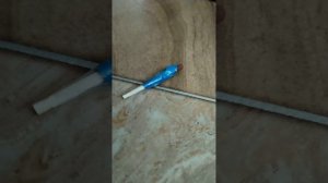 как сделать дымовуху!