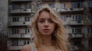 ПЛОХАЯ КВАРТИРА I Девушка сняла не ту квартиру