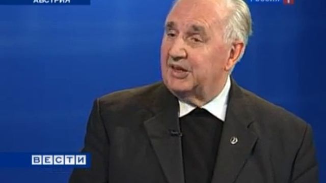 В Ватикане ППЦ смотреть онлайн