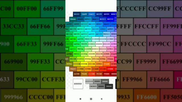 как сделать цветной ник в кар паркинг сорри за звук смотреть онлайн