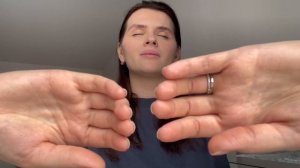 ИСЦЕЛЕНИЕ ❤️ ПАНИЧЕСКИХ АТТАК,ПРИВЯЗОК,СУЩНОСТЕЙ