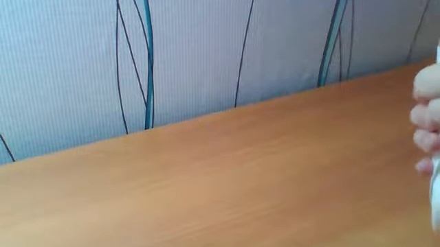 самоделка из бумаги когти смотреть онлайн