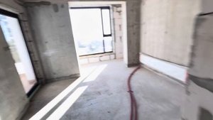 ЖК ЛУЧИСТОЕ АЛУШТА ПЕРВЫЕ КВАРТИРЫ ВЗЯЛИ В РЕМОНТ, вот