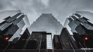 Заставка для сайта