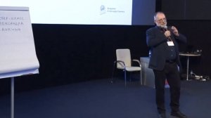 Правильная Начальная цена #недвижимость #аукционныйметод #какпродатьквартиру