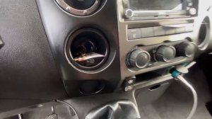 На газели с прицепом без опыта )) #грузоперевозки #дальнобой #рейс #газель