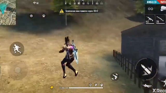 Обзор на Новый алмазный джекпот фрифаер смотреть онлайн