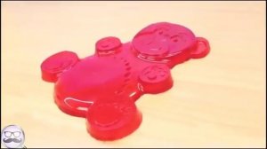 ОПЫТЫ С ВАЛЕРКОЙ.