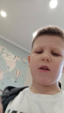 Гродд и годзилла