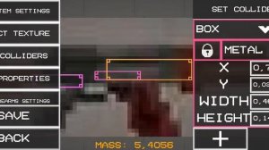 как сделать мод в Melon sandbox