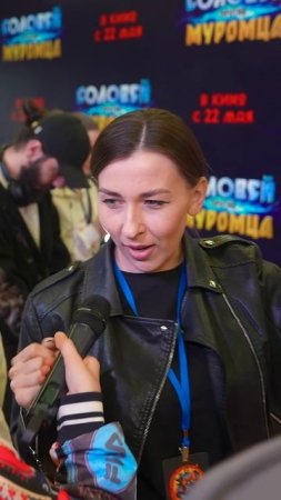 Марина Бухонская - 3 ЛЮБИМЫЕ ПЕСНИ #арамтв #интервью #премьера
