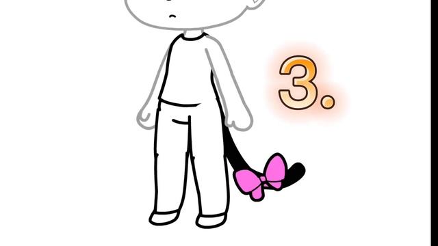 выбирайте хвостик смотреть онлайн