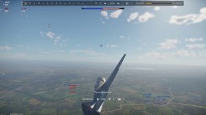 War Thunder
