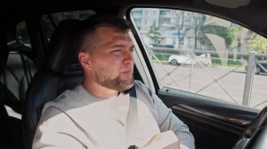 Где купить квартиру в Ленобласти? 3 лучших локации для