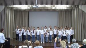 2А За мечтой БИ-7