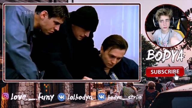 Тест на психику НЕ ЗАСМЕЙСЯ ЧЕЛЛЕНДЖ | ПОПРОБУЙ НЕ ЗАСМЕЯТЬСЯ ЧЕЛЛЕНДЖ | TRY NOT TO LAUGH