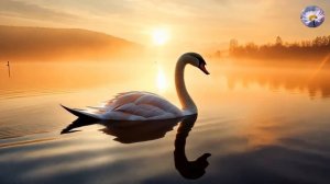 ВОССТАНОВЛЕНИЕ НЕРВНОЙ СИСТЕМЫ! Лечебная музыка для с