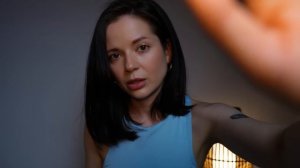 АСМР Рейки Медитация на Изобилие и Счастье.Тихий голо?