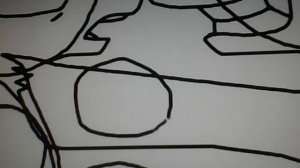 Убийца радуга