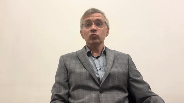 ВС РФ запретил взыскивать неустойку за нарушение усло