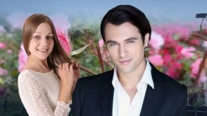 Мой любимый Раджа 1 - 4 серия (2024) | Премьера. Домашний | О?